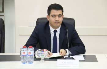 Azərbaycanın İƏT-də artan rolu: Əməkdaşliqda yeni perspektivlər