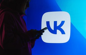 VK, "VK Video" reklam istiqamətini gücləndirmək üçün Viqeo video platformasını aldı.