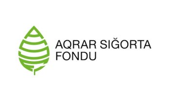 Azərbaycanda heyvanların sığorta şərtləri açıqlandı: ŞƏRTLƏR, MƏBLƏĞLƏR
