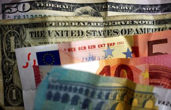 Dollar ucuzlaşır