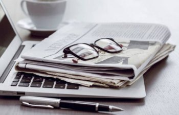 Media Reyestrinə daxil olmayan çap mediası 5 min manatadək cərimələnəcək