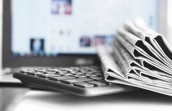 Milli Məclis saxta xəbərlərlə mübarizə üçün media qanununa dəyişiklikləri təsdiqlədi