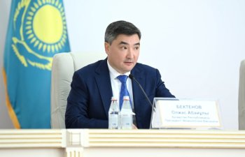 Xankəndidə Zirvə görüşü sülhə və inkişaf meyillərinin təzahürüdür – Qazaxıstanın Baş naziri