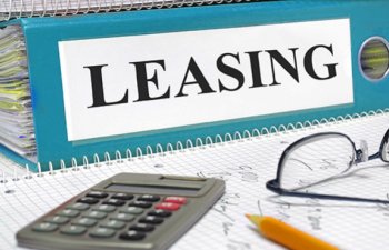 "Hermes Finance"ın mənfəəti 33% azaldı