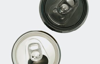 Qazlı içkilərin tərkibi sağlamlıq üçün risklidir