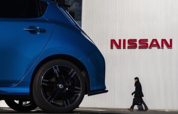 Nissan 7 zavodunu bağlamaq və işçi sayını 15% azaltmaq planları açıqladı