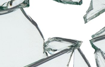 Novartis tədqiqatlarının uğursuzluğu