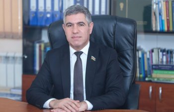 Büdcə ssudalarının qaytarılmaması dövlət öhdəliyinə çevriləcək