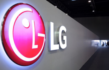 LG Electronics-in mənfəəti 47% azalıb