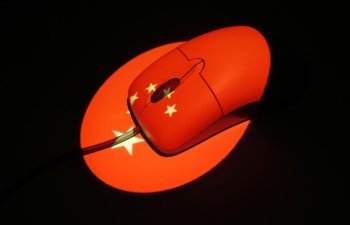 Çin dünya mədən sənayesinə rekord sərmayə yatırır