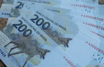 BRICS ölkələri sərhədlərarası hesablaşma sistemində irəliləyiş əldə edə bilmir