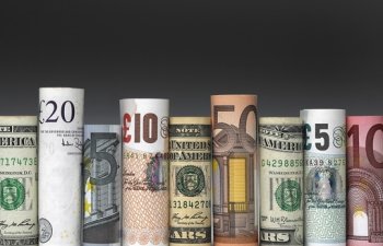 Çin valyuta ehtiyatları iyunda 32 milyard dollar artdı