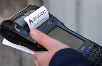 Qazın nəqli, saxlanması, paylanması, satışı və istehlakına dair yeni qaydalar müəyyənləşir