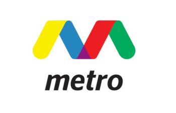 “Bakı Metropoliteni”ndə yeni təyinat