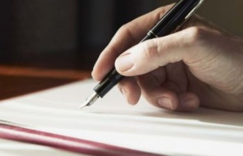 Texniki reqlamentlərin hazırlanması, ekspertizası, qəbulu, onlarda dəyişikliklər edilməsi QAYDALARI