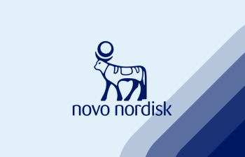 Novo Nordisk İtaliyada 2 milyard avroluq investisiya həyata keçirəcək