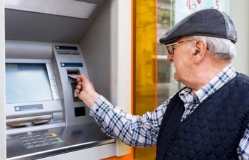 Bakı, Sumqayıt və Abşeron üzrə pensiyalar bu tarixdə veriləcək