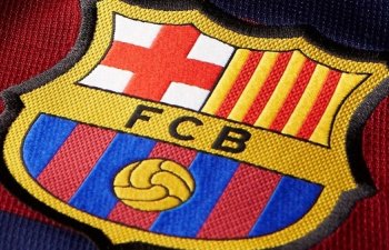 "Barselona"nın Bakıda futbol akademiyası açılır