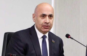 Azərbaycanda elektrik və qaz tariflərində yeni sabit ödəniş mexanizmi tətbiq ediləcək