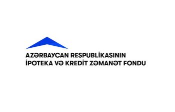 İKZF bütün fəaliyyət illərini mənfəətlə tamamlayıb - HESABAT