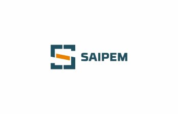 Saipem 155 milyon avroluq bio emal zavodu genişləndirilməsi müqaviləsi qazandı