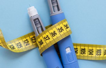 Novo Nordisk piylənmə dərmanında yenilik edir