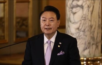 Cənubi Koreya sabiq prezidenti həbs edilə bilər