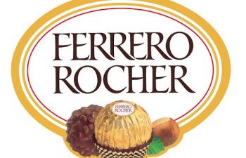 Ferrero WK Kellogg-u 3 mlrd. dollara almağa yaxındır
