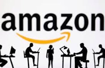 Onlayn pərakəndə satış şirkətləri Amazon-un ilk endirim günü ərzində 7,9 milyard dollar qazandı