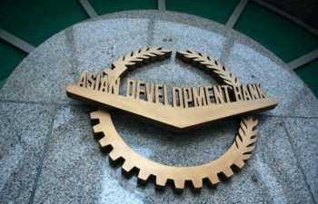 AİB Azərbaycanda qeyri-neft sektoruna fokuslanır