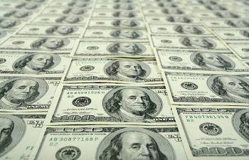 Almaniyadan Azərbaycana investisiyalar 61% artdı