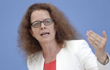 Şnabel: AMB faiz endirimlərinə davam etməyəcək