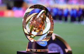 Bu gecə dünya çempionu bəlli olur – PSJ vs "Çelsi"!