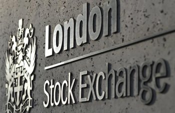 Avropa Fond Bazarında UBS-in inamı artır