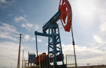 Brent markalı neftin bir barreli 69,69 dollara kimi bahalaşıb