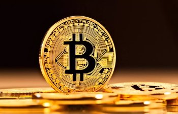 Bitcoin yeni tarixi rekorda imza atdı – kriptovalyuta bazarında güclü yüksəliş dalğası