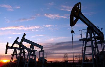 Azərbaycanda neft emalı ilk 6 ayda 2,9 milyon ton təşkil edib