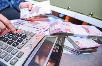 Büdcə artıqlığının bir hissəsi Təminat Fonduna köçürüləcək