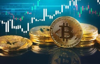 Bitcoin üçün kim nə proqnozlaşdırır?