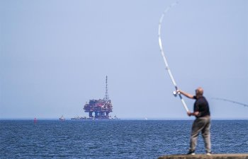 Rio Tinto avqustun sonunda baş direktoru dəyişəcək