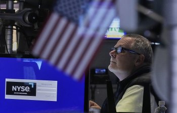 Ericsson ikinci rübü xalis mənfəətlə başa vurur