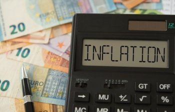 ECB bankların geosiyasi şoklara davamlılığını sınayacaq