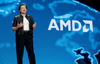 AMD Çinə MI308 çiplərinin tədarükünə davam edəcək