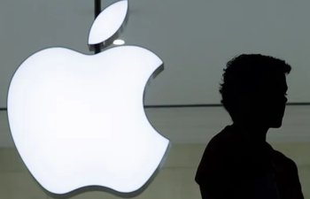 Apple nadir torpaq metalları istehsalçısı MP Materials-a 500 milyon dollar sərmayə qoyacaq