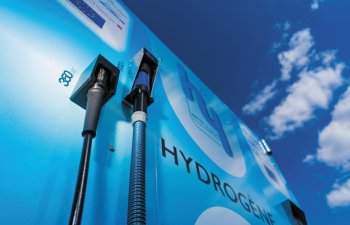 Stellantis Hidrogen Yanacaq Hüceyrələri Birgə Müəssisəsinə İnvestisiyaları dayandıracaq