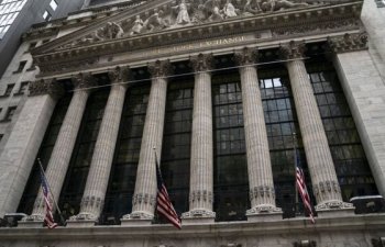 Wall Street-də Çin optimizmi