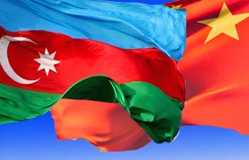Azərbaycan və Çin arasında vizasız gediş-gəliş qüvvəyə minib