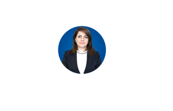 Dövlət Məşğulluq Agentliyinə yeni maliyyə rəhbəri