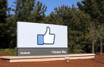 Scale AI 14% işçi qüvvəsini ixtisar etdi