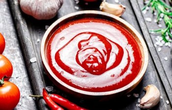 Azərbaycan tomat ixracını artırıb